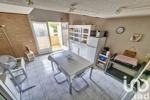 Picture of listing #329965702. Appartment for sale in Le Barcarès