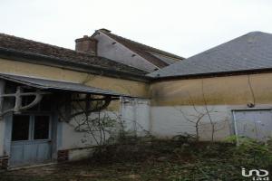 Thumbnail of property #329967300. Click for details