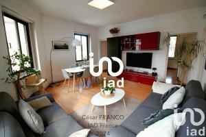 Picture of listing #329967325. Appartment for sale in Colmar