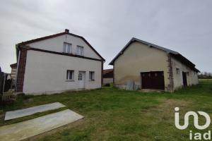 Photo de l'annonce nº 329967531. Maison à vendre sur Herbisse