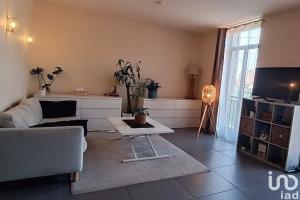 Picture of listing #329967810. Appartment for sale in Menton