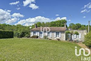 Photo de l'annonce nº 329967856. Maison à vendre sur Vertheuil