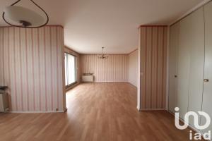 Photo de l'annonce nº 329967962. Appartement à vendre sur Chelles