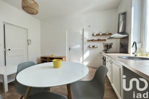 Picture of listing #329968269. Appartment for sale in Reims