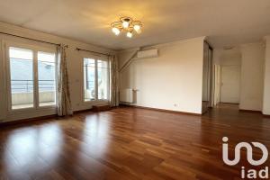 Picture of listing #329968317. Appartment for sale in Olivet