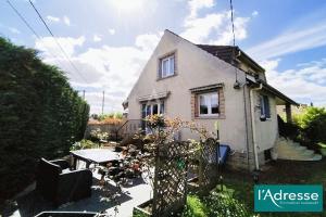 Picture of listing #329968434. Appartment for sale in Morsang-sur-Orge