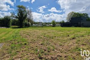 Picture of listing #329968464. Land for sale in Pontivy