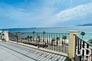 Picture of listing #329968503. Appartment for sale in Cannes