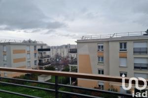 Picture of listing #329968537. Appartment for sale in Aulnay-sous-Bois