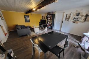 Picture of listing #329968578. Appartment for sale in Chemillé-en-Anjou