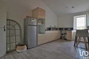 Picture of listing #329968586. Appartment for sale in Marseille