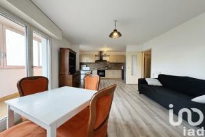 Picture of listing #329968652. Appartment for sale in Pau