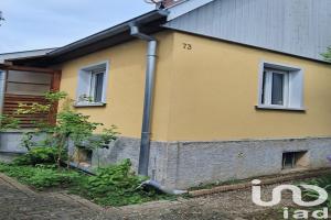 Picture of listing #329968798. House for sale in Kunheim
