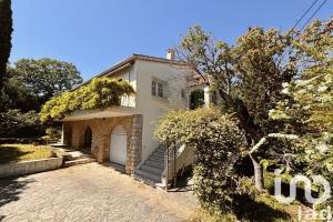 Picture of listing #329968983. House for sale in Toulon