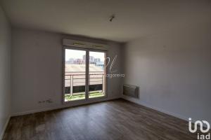 Photo de l'annonce nº 329969085. Appartement à vendre sur Épinay-sur-Seine