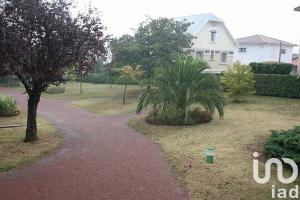 Picture of listing #329969098. Appartment for sale in Royan