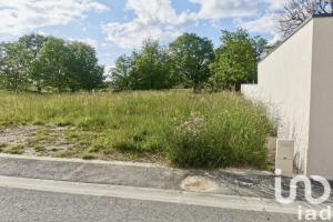 Thumbnail of property #329969115. Click for details