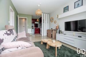 Picture of listing #329969169. Appartment for sale in Le Touquet-Paris-Plage
