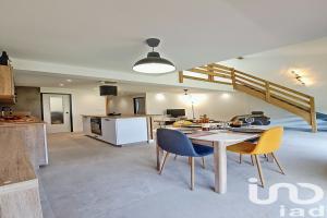 Picture of listing #329969376. Appartment for sale in Gap