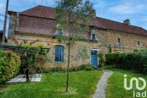 Picture of listing #329969386. House for sale in Cénac-et-Saint-Julien