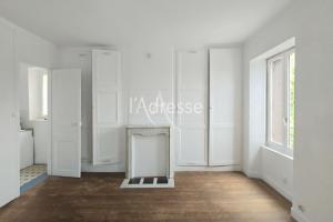 Picture of listing #329969420. Appartment for sale in Coulommiers