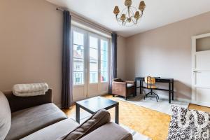 Picture of listing #329969422. Appartment for sale in Dijon