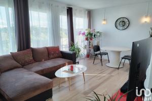 Picture of listing #329969513. Appartment for sale in Mourenx