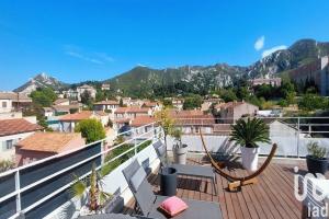 Picture of listing #329969520. Appartment for sale in Marseille
