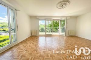 Picture of listing #329969540. Appartment for sale in Osny