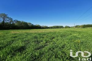 Picture of listing #329969636. Land for sale in Divion