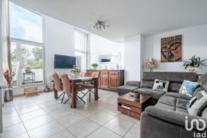 Picture of listing #329969725. Appartment for sale in Meaux