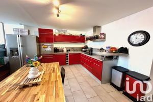 Picture of listing #329969741. Appartment for sale in Saint-Romain-de-Colbosc