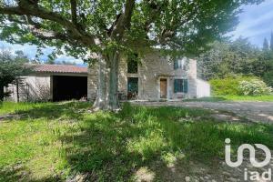 Picture of listing #329969810. House for sale in Saint-Rémy-de-Provence