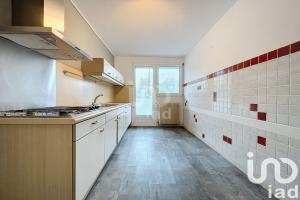 Picture of listing #329969984. Appartment for sale in Pau