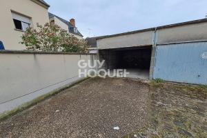 Picture of listing #329970028.  for sale in Soissons