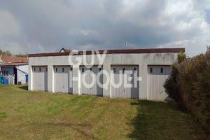Picture of listing #329970030.  for sale in Soissons