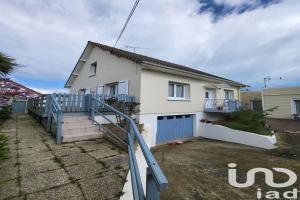 Picture of listing #329970062. House for sale in Luc-sur-Mer