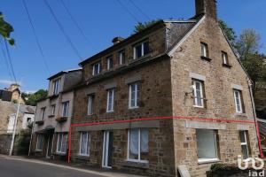 Picture of listing #329970098. Appartment for sale in Vire Normandie