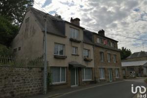 Picture of listing #329970154. Appartment for sale in Vire Normandie