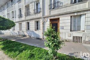 Picture of listing #329970187. Appartment for sale in Rouen