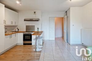 Picture of listing #329970233. Appartment for sale in Montpellier