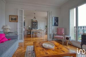 Picture of listing #329970254. Appartment for sale in Maisons-Laffitte