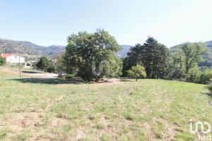 Thumbnail of property #329970278. Click for details