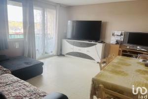 Picture of listing #329970338. Appartment for sale in Saint-Étienne-du-Rouvray