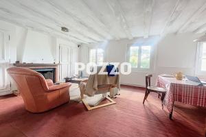 Picture of listing #329970428. Appartment for sale in Honfleur
