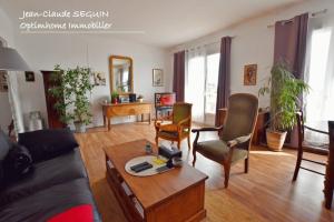 Picture of listing #329970468. Appartment for sale in Salon-de-Provence