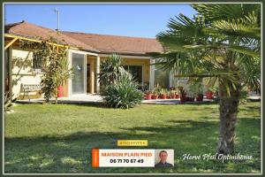Picture of listing #329970515. House for sale in La Côte-Saint-André