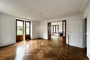 Picture of listing #329970532. Appartment for sale in Saint-Germain-en-Laye