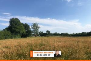Picture of listing #329970543. Land for sale in Chapelle-Voland