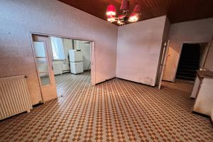 Picture of listing #329970573. Appartment for sale in Castelnaudary
